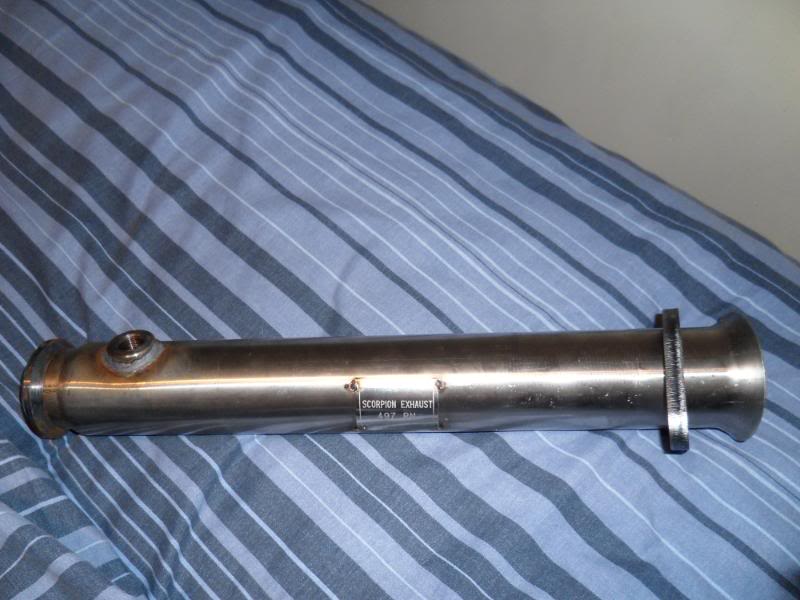 050-3.jpg