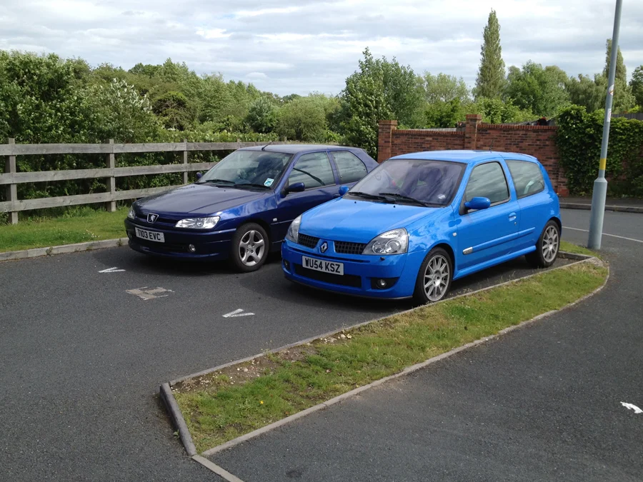 050 - GTi6 Fwend.webp