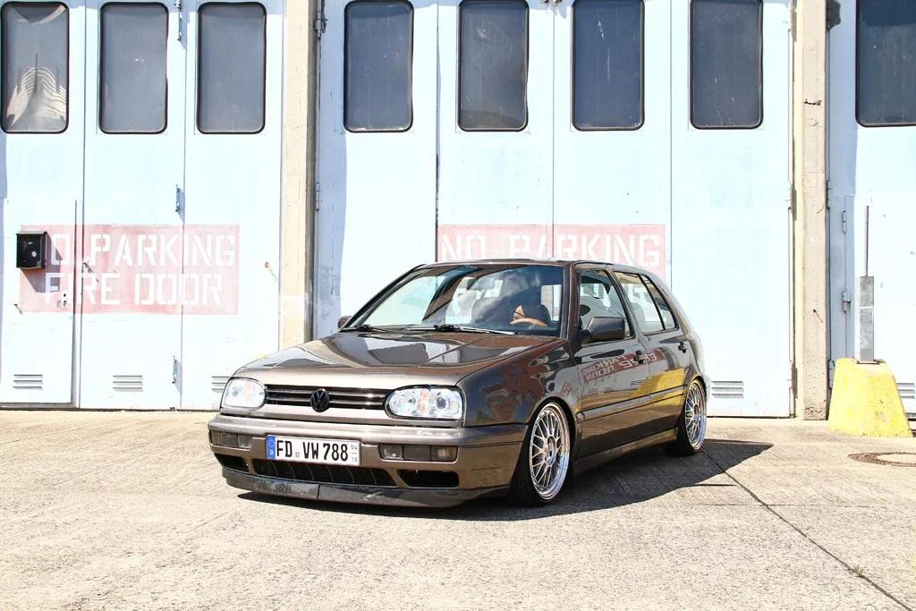 050-vw-golf-3-1-8t-umbau-tuning-bbs-carbon-mk3le-mans-low-famila.webp