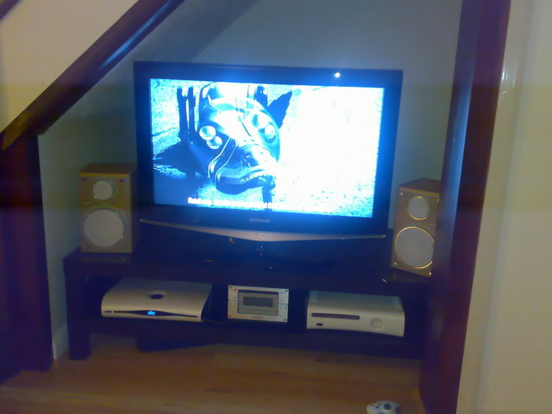 05012007092_1.jpg