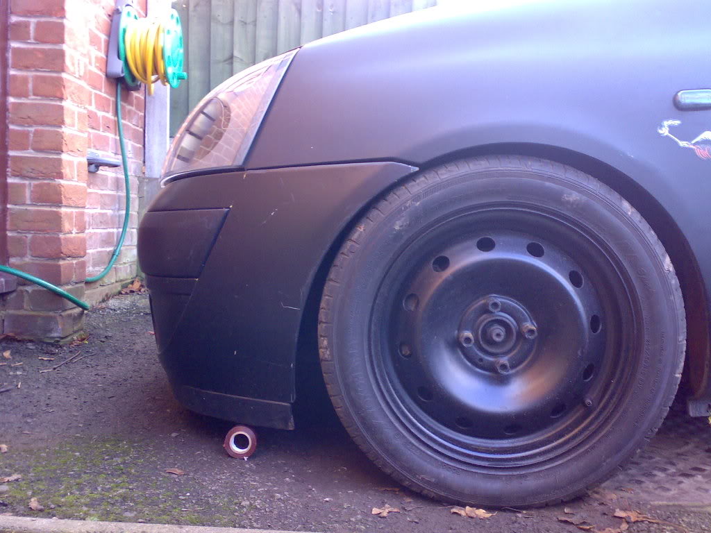 05012008009.jpg 05012008009.jpg