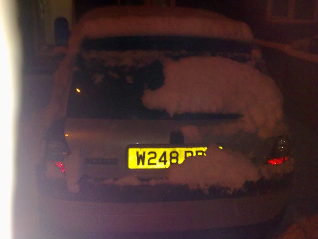 05012010025.webp