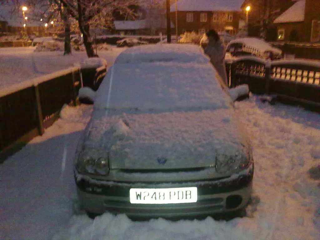 05012010026.webp