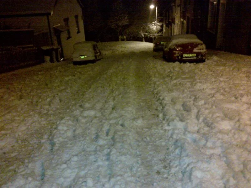 05012010158-1.webp