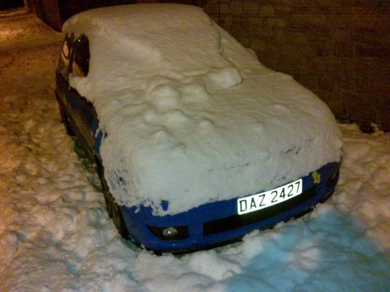 05012010160.webp