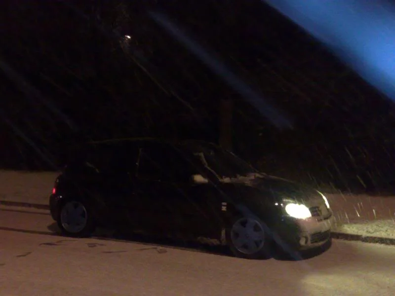 05012010764.webp
