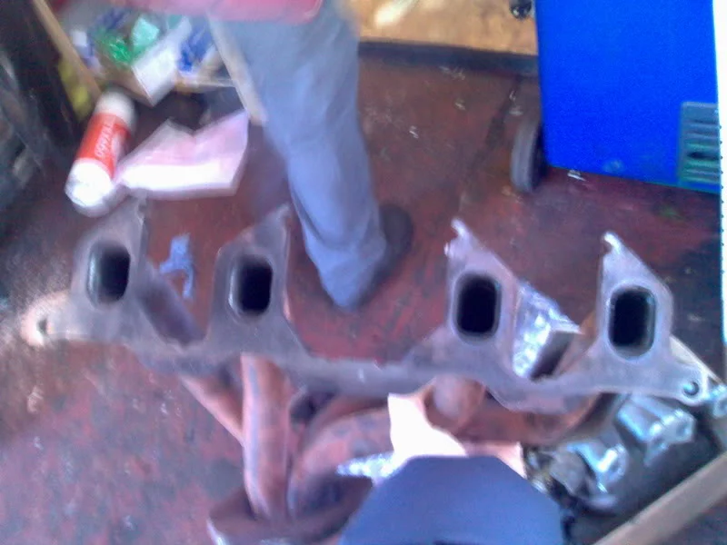 05022007057.webp