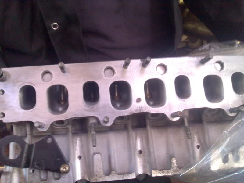 05022007058.webp