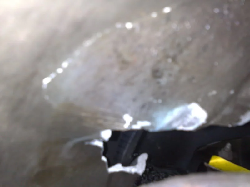 05022010568.webp