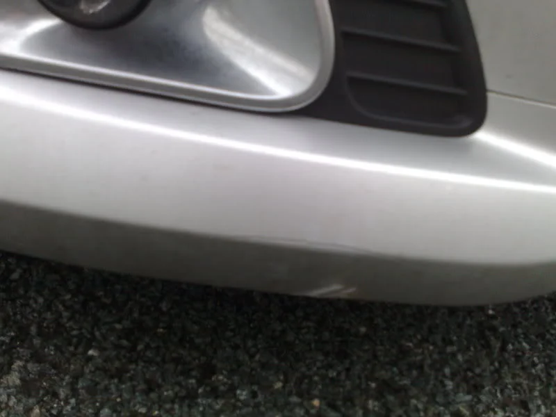 05022010570.webp