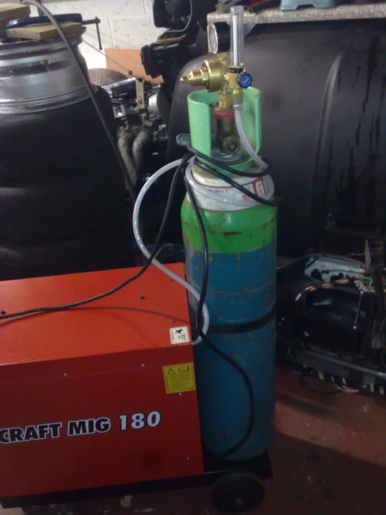 05022010997.webp
