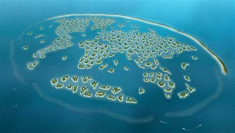 050228_dubai_island_hlg7a.hlarge.webp