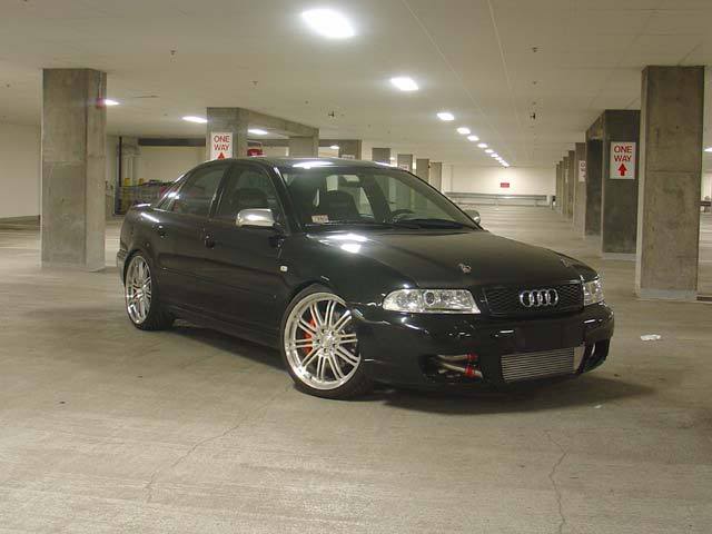0502_102zAudi_B5_A4Front_Passenger_.jpg