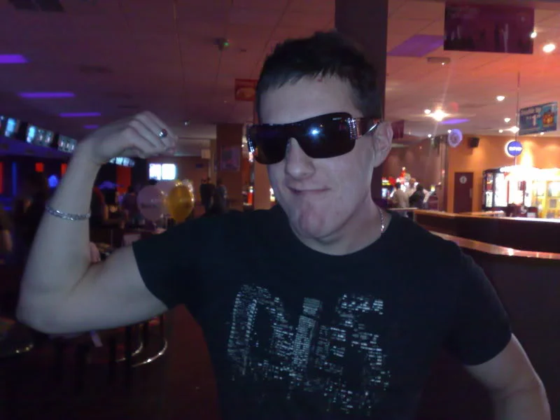050420081351.webp