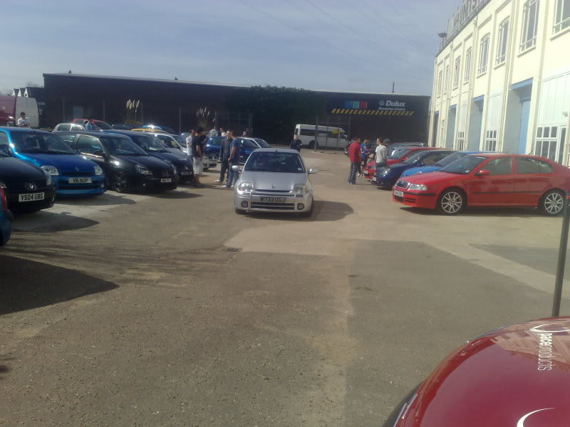 05042009535.jpg