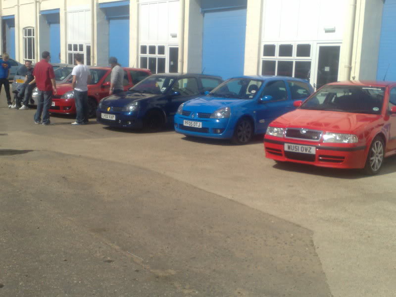 05042009536.jpg