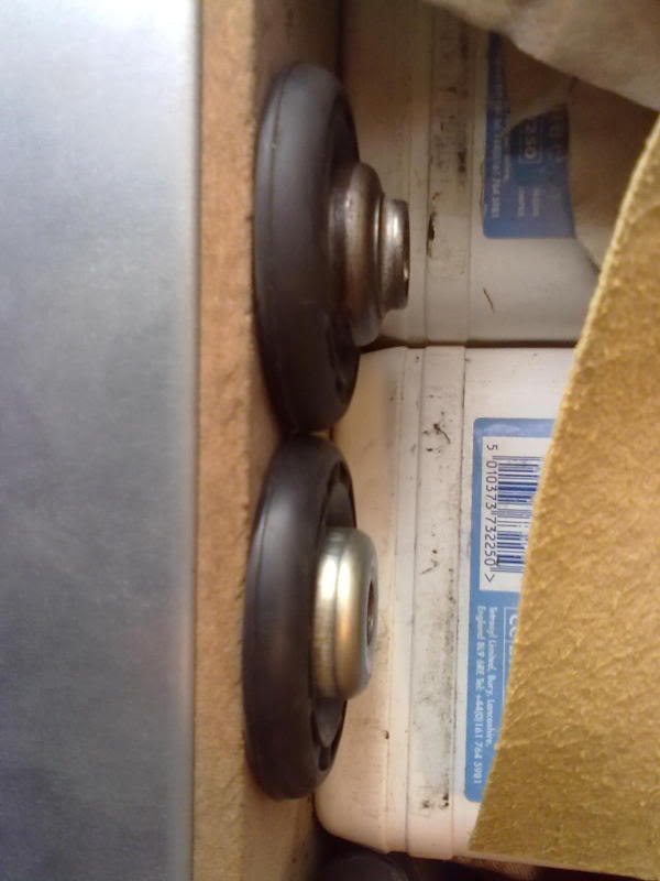 05042011161.jpg
