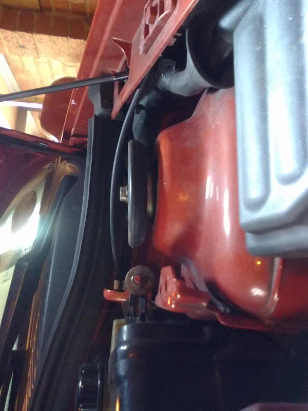 05042011163.jpg