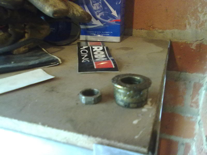 05042011165.jpg