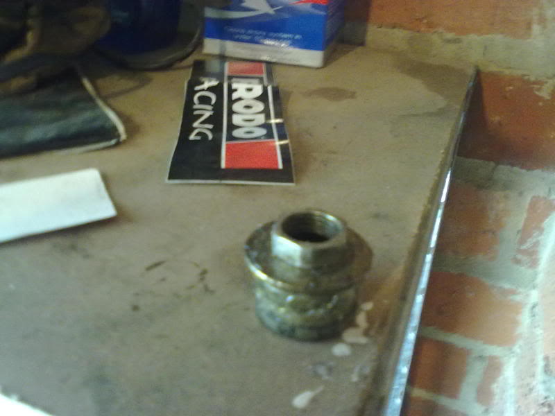 05042011168.jpg