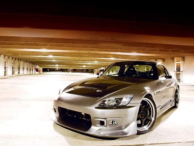 0504_ht_13_z+honda_s2000+front_quarter.webp