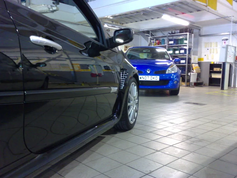 05052007063.webp