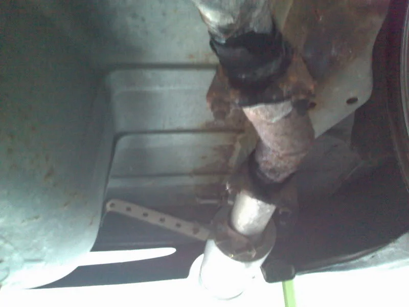05052007695.webp