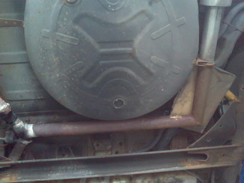 05052007696.webp