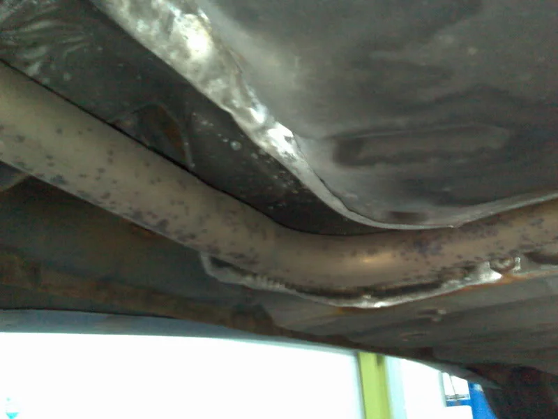 05052007697.webp