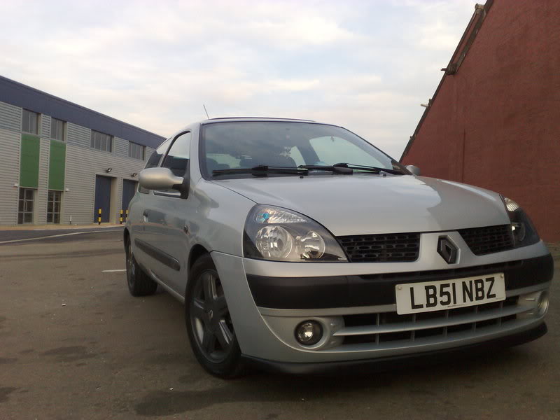 05052008465.jpg