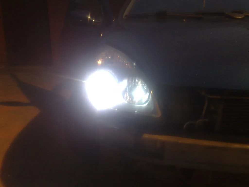 05062009774.webp