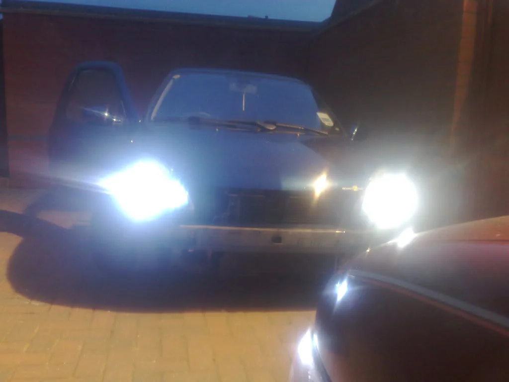05062009776.webp