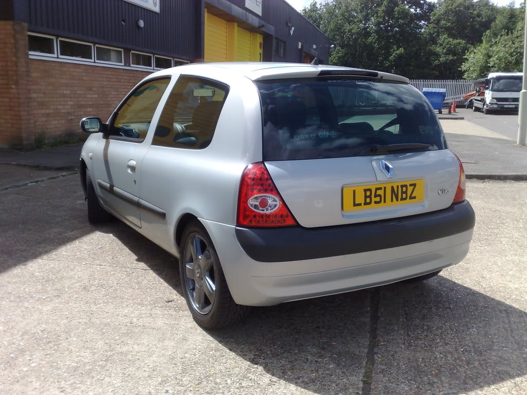 05072008659.jpg 05072008659.jpg