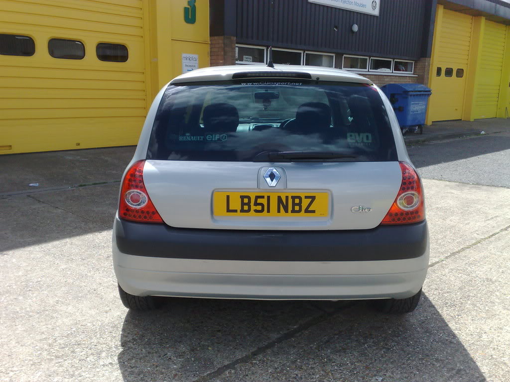 05072008660.jpg 05072008660.jpg