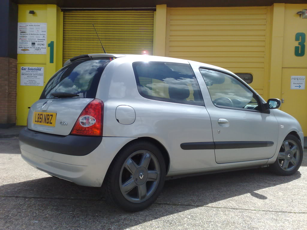 05072008661.jpg 05072008661.jpg