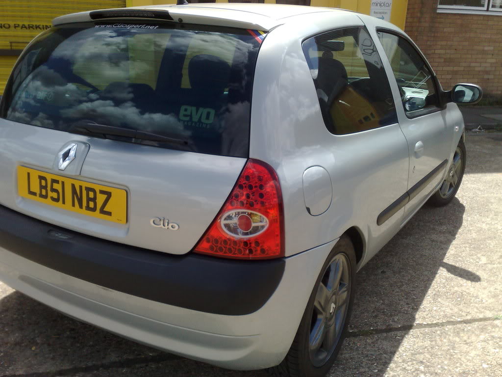 05072008662.jpg 05072008662.jpg