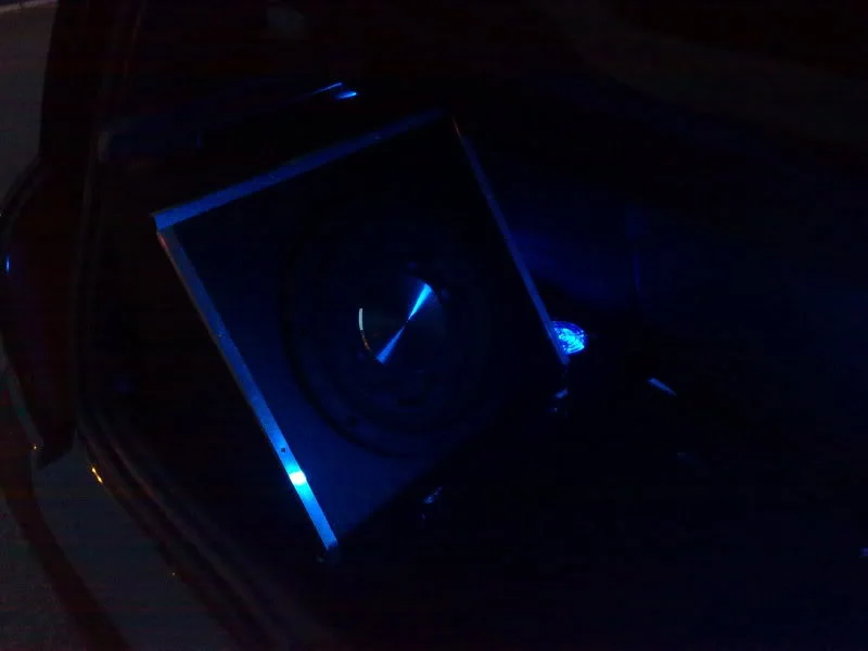 05072009323.webp