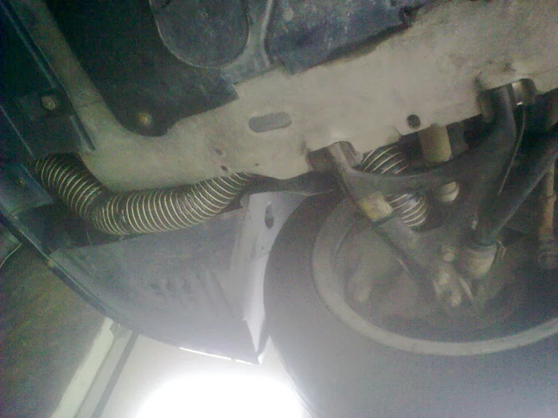 05072010192.webp