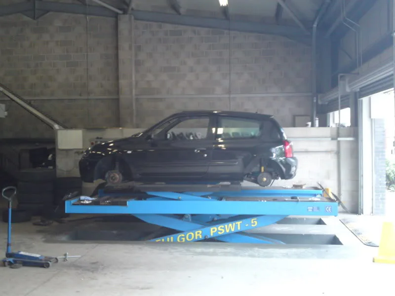 05072010267.webp