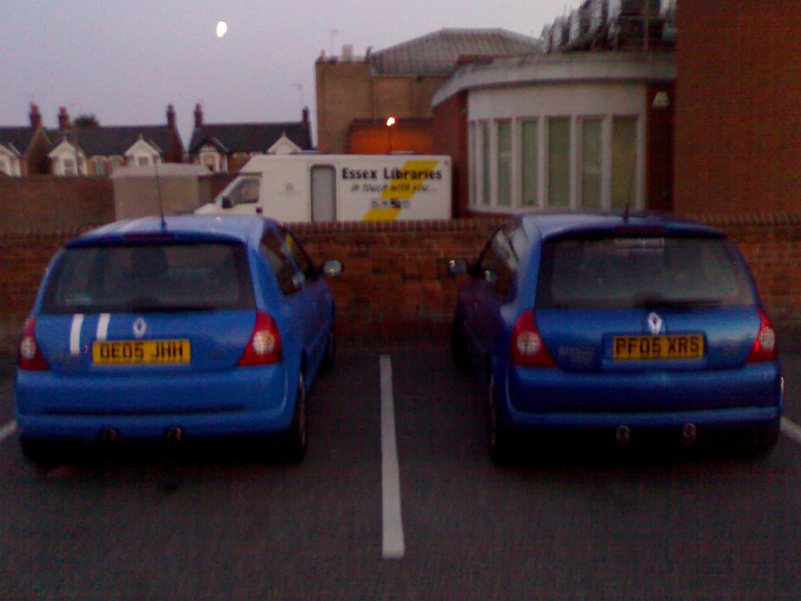 05082006002.jpg