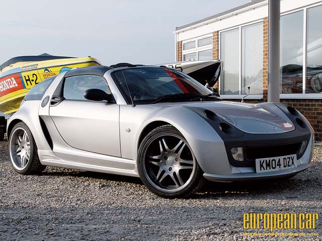 0508_s+2004_Brabus_Smart_Roadster_Coupe+Front_Passenger_Side_View0.jpg