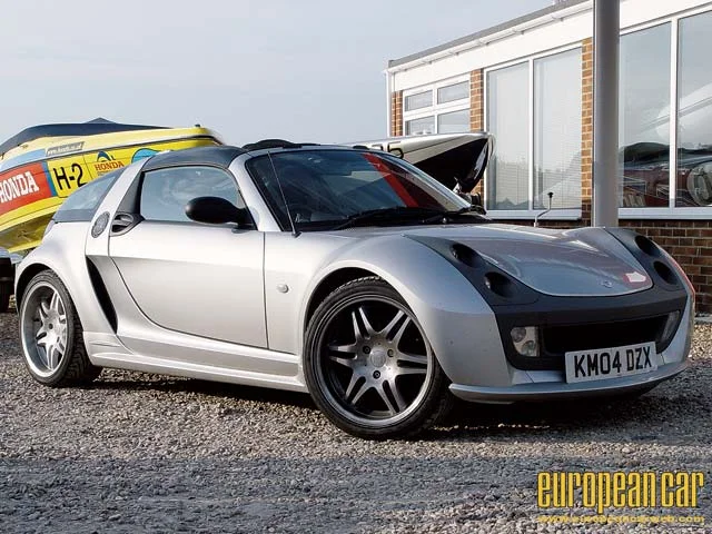 0508_s+2004_Brabus_Smart_Roadster_Coupe+Front_Passenger_Side_View0.webp