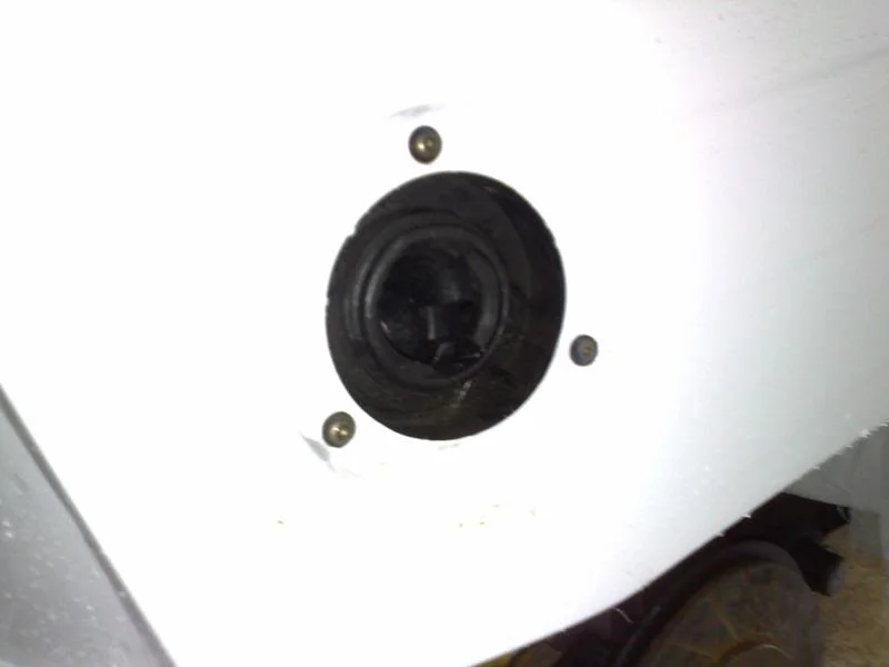 050920081110.webp