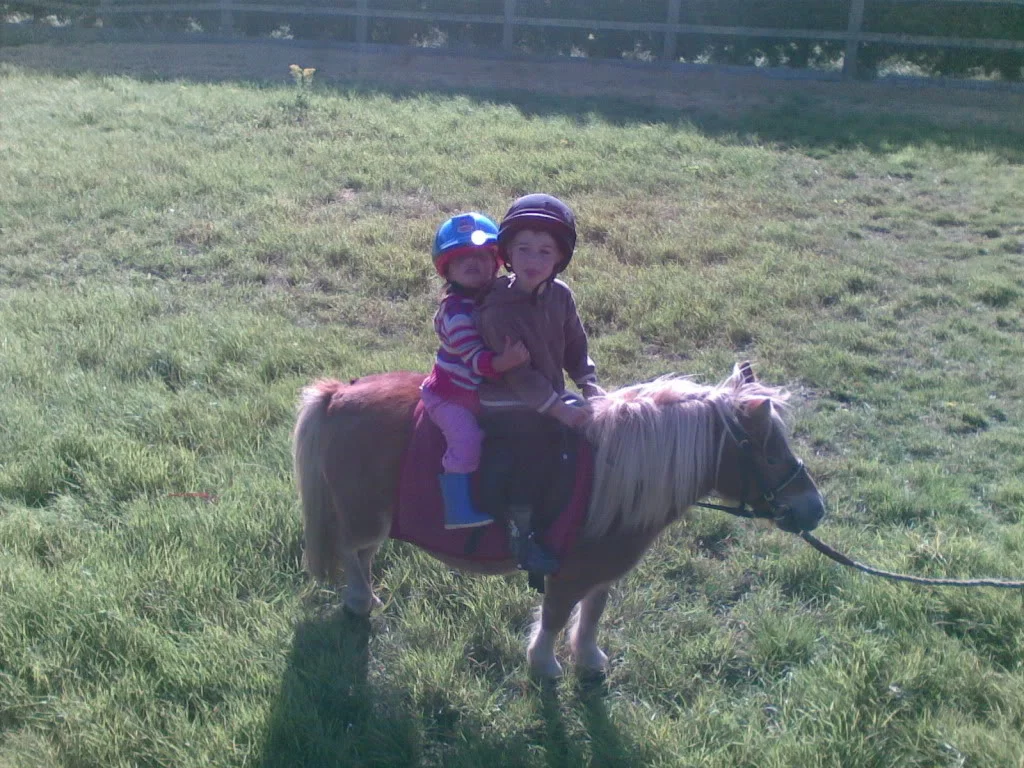 050920091.webp