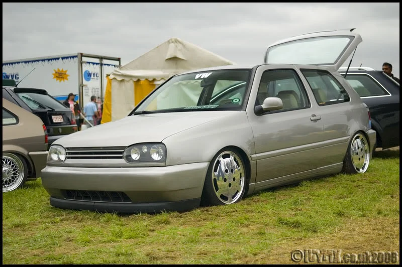 050_4.webp
