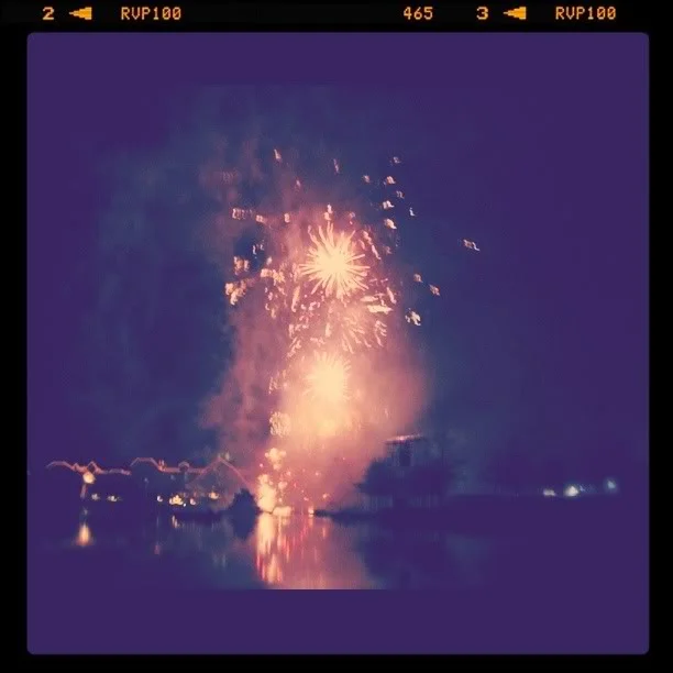 050e189c.webp