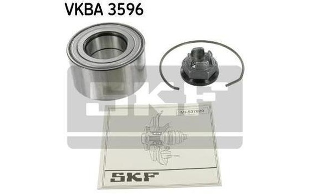 050vkba-3596-1.jpg