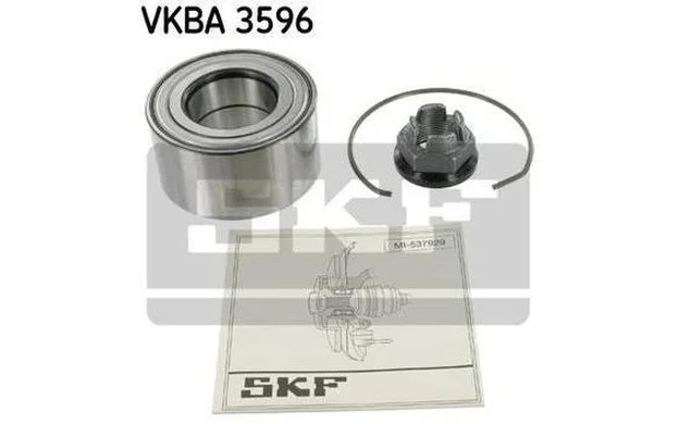 050vkba-3596-1.webp