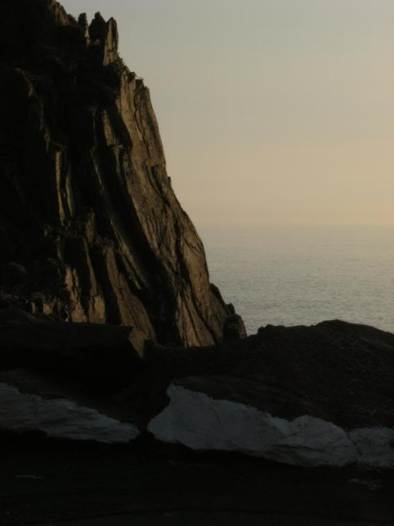 051-2.jpg 051-2.jpg