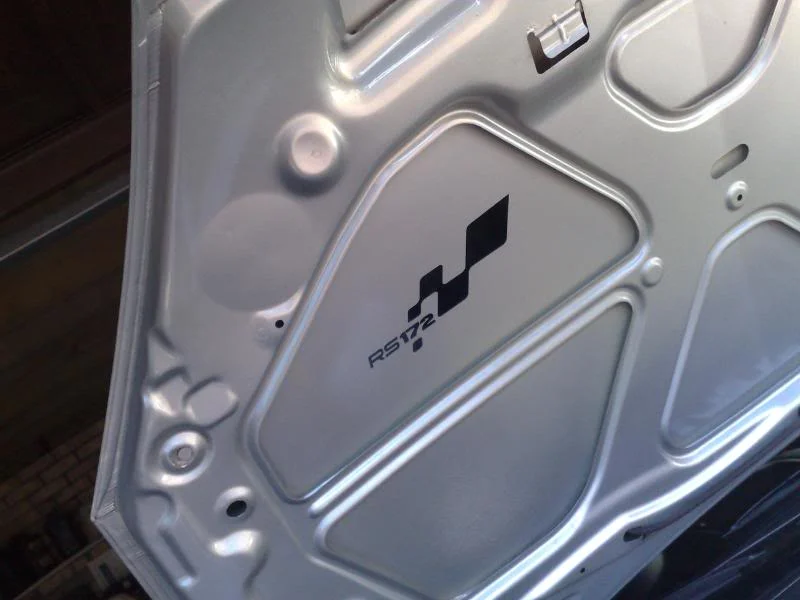 05102008078.webp